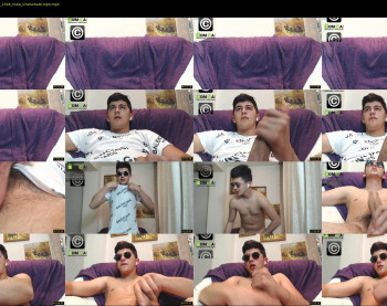 samuell_crazy