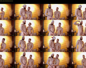 savage_studs