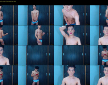 sexmoneyxx