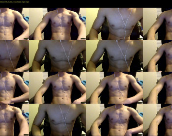 sexycuteboy1234