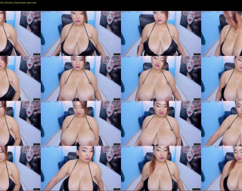 sharon_titts