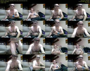 shymmy10