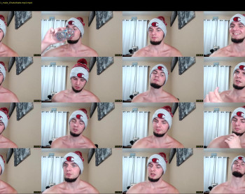 sirfindom
