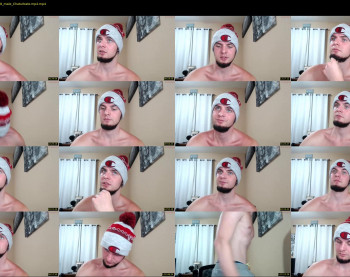 sirfindom
