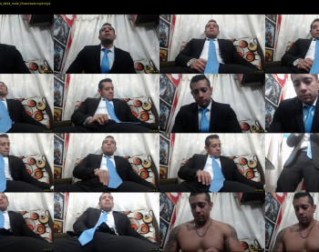 spartacus_guy_