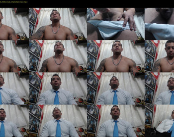 spartacus_guy_