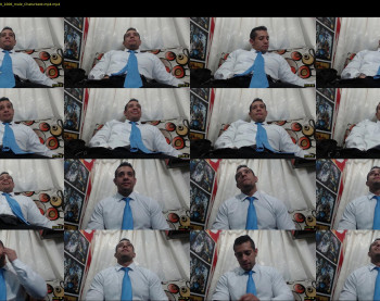 spartacus_guy_