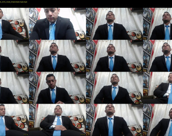 spartacus_guy_