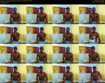 sr_smit_hot