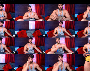 stevenn_smith