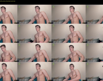 sultryandrew