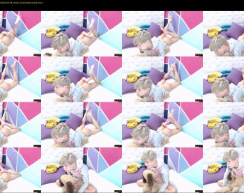 sweet_daring_baby