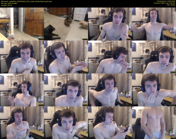 sydaffect