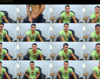 tainy_21