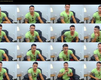 tainy_21