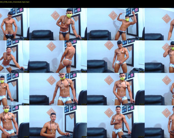 taylor_latinfitness