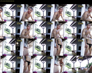 the_latinxmen