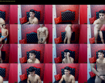 theboy_rock