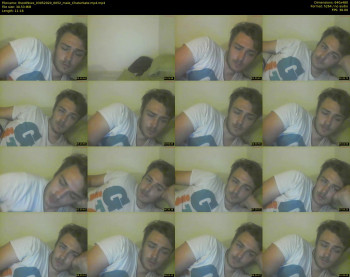 theo69xxx