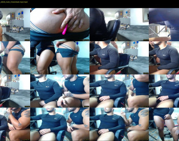 tom_naughty6