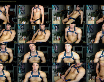 travisconnor86