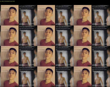 tylerwu97