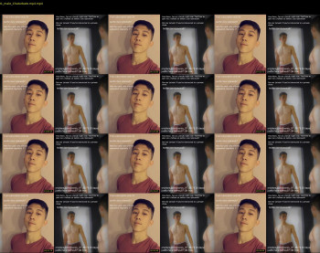 tylerwu97