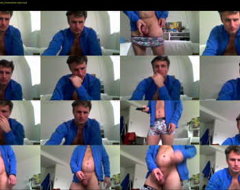 vidbz