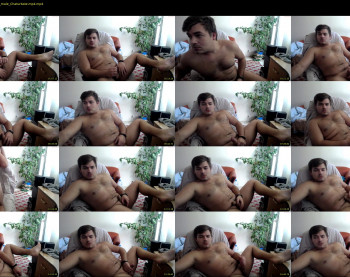 wakkaa
