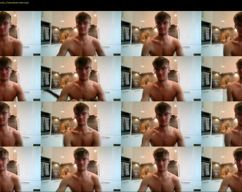wellsw