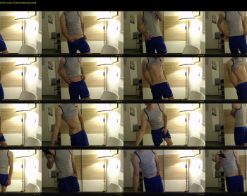 wwwsexyboy