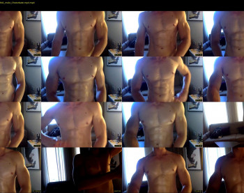 xxxsculpted
