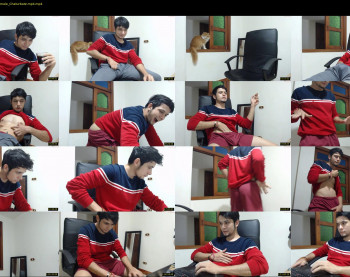 yacklol