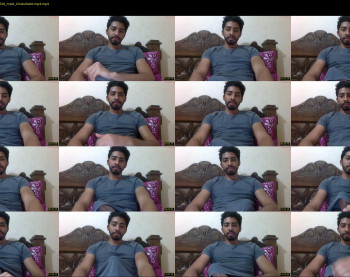zackmilo05