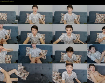 zen_gom_