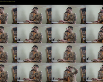 1newcamboy