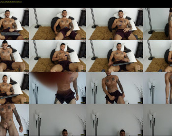 27_juan