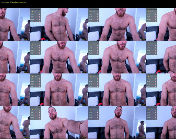 _adamcoper_
