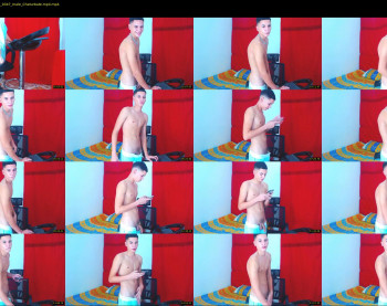 _andres_miles