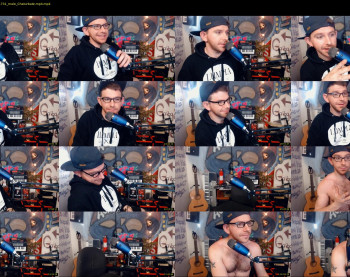 aceshadowz