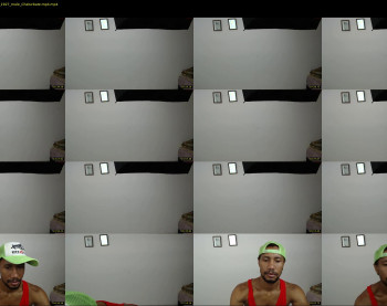 aiden_dicarlo