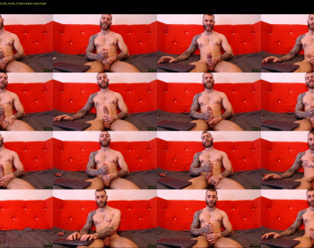 alphamatteo