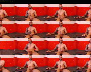 alphamatteo