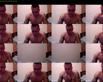 andre_do_santos
