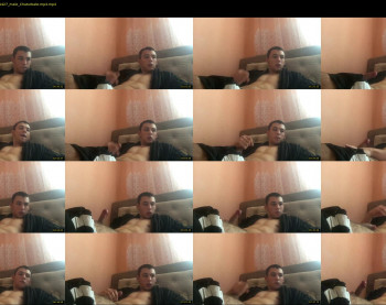 andrearmed