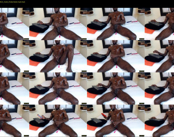 andreekeon