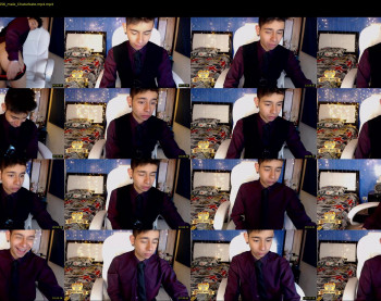 andres_skp