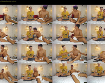 andy_and_ken