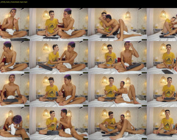 andy_and_ken