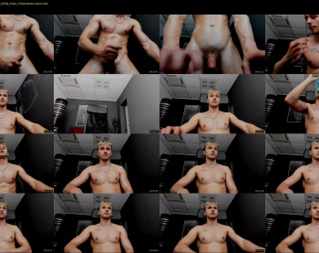 andywinstonx